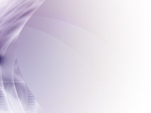 企业服务数据脱敏：敏感信息保护