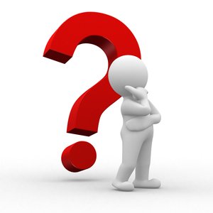 小型企业办公自动化排行推荐